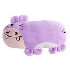 Pet Products Plush Toys Dog Chew Toys Pet Cats Biting Sound Squeaky Toys Pet producten price