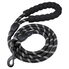 Heavy Duty Nylon Training Dog Leash Pet Products Strong Rope Recall Lead Leashes Pet producten price