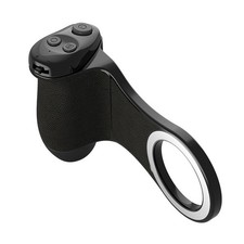 Magnetic Camera Tool for Smartphone Video Recording with Light Support Video camera Accessoires price