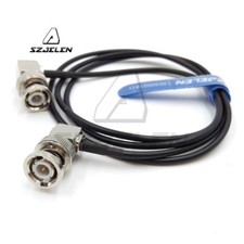 50 Ohm HD-SDI Coaxial cable,SDI Digital Video I/Output Cable,Camera Video Coax Video camera Accessoires price