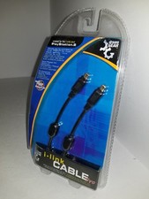 Firewire iLink 4-4 Pin DV Video Cable/Cord/Lead For Sony DCR-TRV70 DCR-TRV720/e Video camera Accessoires price