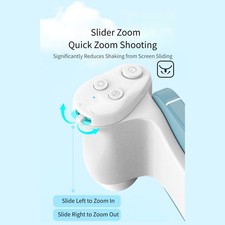 Magnetic Camera Tool for Smartphone Video Recording with Light Support Video camera Accessoires price