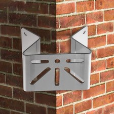 Corner Mount for Eufy For SoloCam For S340 and Compatible Security Devices Beveiliging apparaten price