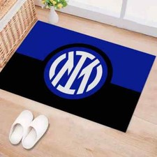 Choice Doormat Entrance Door Mat Rug Bathroom Foot Mat Non-slip Small Floor Mats Doormat price