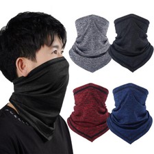 UV Protection Scarf Face Mask Neck Gaiter Outdoor Sports Fishing Cycling Bandana Neck Gaiter (Outdoor) price