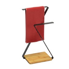 Handdoekrek, theedoekrek, vaatdoekenrek, washandjesrek, sieradenboom Handdoekrek price