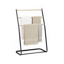 Handdoekhouder Handdoekrek Handdoekladder Badhanddoekhouder Handdoekrek price