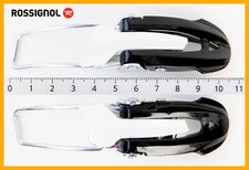 ROSSIGNOL Ersatz-Schnallen für Skistiefel Comp J, 1 Paar in mittel, NEU. Ski Laarzen price