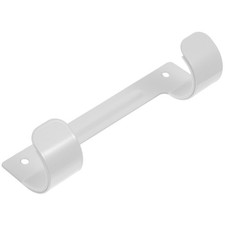 Wall-mounted Folding Ironing Board Travel Space Saving Hanging Hooks Muur Board price