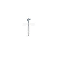 Houder voor draad met pen L-160mm Ø 8mm 12.3.1 OC/91210301 Pen Houder price