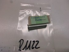 Pen Pin R1122 Kawasaki KLX 250 voetraste 92043-115 bouten houder Pen Houder price