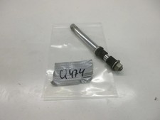 Q474. Suzuki Honda Kawasaki Yamaha Knipperopname Klinker houder Bouten pen Pen Houder price
