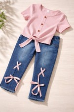 baby kleding Baby Kleding Set price