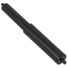 Toilet Paper Spindle Adhesive Holder Plastic Spring Loaded Replacement Rod Toilet Papier Houder price
