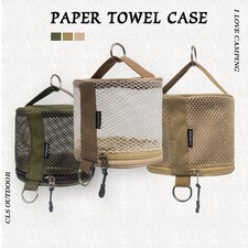 Outdoor Toilet Paper Holder, Toilet Paper Holder, Toilet Paper Storage Holder, Toilet Papier Houder price