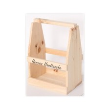 Men's Handbag (Beer Carrier) Heren handtas price