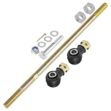 Tie Rod Set for Polaris Sportsman 570 EFI Eps Touring X2 2016-2020 Stropdas Set price