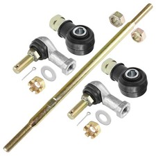 Tie Rod Set for Polaris Magnum 425 4X4 1995 1996 1997 Stropdas Set price