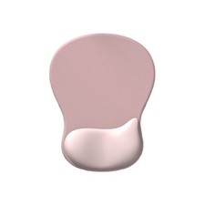 Desk Accessories Mat  for Home   H2C96521 Bureau mat price