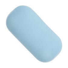 Keyboard Wrist Rest Desk Support Computer Rests Small Ergonomic Mouse Pad Bureau mat price