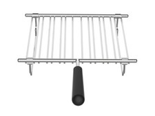 Dualit Classic Warming Rack for Vario and Newgen Toasters Toasters price