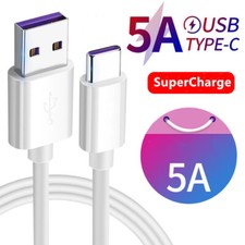 Ladekabel USB Typ C Datenkabel für Samsung Huawei Xiaomi Handy Schnellladekabel USB Kabel price