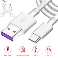 Schnellladekabel USB Typ C Datenkabel für Samsung Huawei Xiaomi Handy Ladekabel USB Kabel price