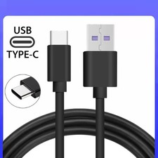 USB C Datenkabel 2m Sync Ladekabel USB Kabel für Original Samsung Galaxy Modelle USB Kabel price