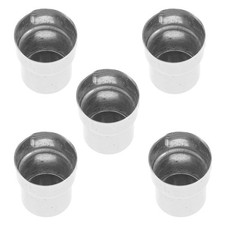 5 Pcs Microwave Oven Plate Cover Replacement Universal Parts for Ovens Ovens price