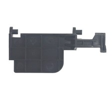 P90023P-T7 Microwave Door Switch Replacement Part for Select Microwave Ovens Ovens price