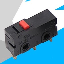 Micro Limit Switch KW12 for Electronic Equipment, Ovens, And Appliances Ovens price