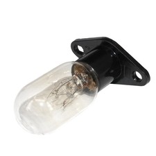 Microwave Ovens Light Bulb Lamp Globe T170 230V 20W 2 Pins fit for Most Brand xg Ovens price