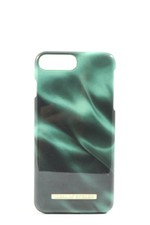 IDEAL OF SWEDEN Hoesje voor mobiele telefoons Dames Tas groen casual uitstraling Mobiele telefoons price