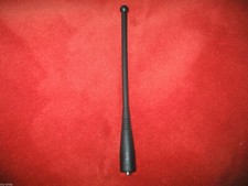 MOTOROLA DynaTAC Brick Phone Antenna/Aerial 3000 8800 8000x 8500x 8000m 8800x Mobiele telefoons price