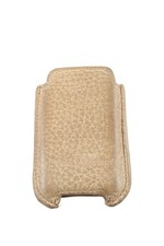 SCHU(H)TZENGEL Hoesje voor mobiele telefoons Dames Tas room casual uitstraling Mobiele telefoons price