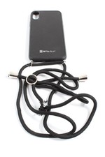 STILGUT Hoesje voor mobiele telefoons Dames Tas zwart casual uitstraling Mobiele telefoons price