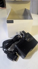 Motorola StarTac Wall Charger Boxed New Old Stock Mobiele telefoons price