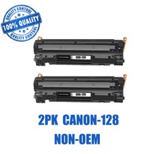 CRG-128 for Canon 128 ImageClass MF4570/MF4770n/ 4890dw/4880dw/4580dn/4550d/4412 Compatibele toner price
