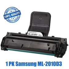 1 PK ML-2010D3 Toner For Samsung ML-2010 ML-2510 ML-2570 ML-2571 ML-2571N Compatibele toner price