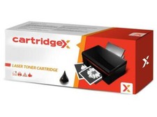 COMPATIBLE TONER FOR HP LASERJET 3200 3200M 3200SE 3220 Compatibele toner price