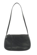 Minitasje Dames Tas zwart casual uitstraling Dames casual tas price