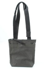 ESSENTIAL Gekruiste tas Dames Tas lichtgrijs casual uitstraling Dames casual tas price