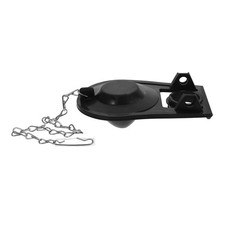 Toilet Tank Flapper Toilet Flapper Replacement Toilet Seal Flapper with Chain Toilet price