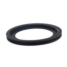 385311658 Flush Ball Seal Kit 300 310 320 Toilet Accessories Boat RV for Dometic Toilet price