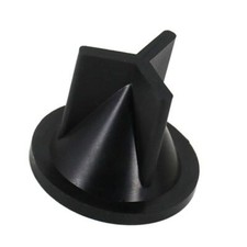 Joker   Marine Toilet / Check Valve, Black Toilet price