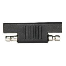 Accessories Solar Panel Chargers Adapter Connector Polarity Quick Reverse Chargers & Kits price