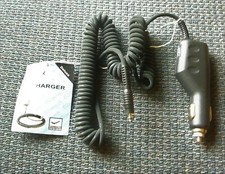 Mobile  Naztech Nokia   CELL PHONE RAPID DC CAR CHARGER -NIB Chargers & Kits price
