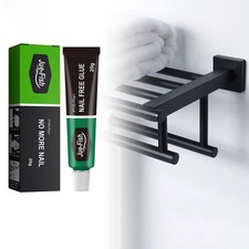 All-Purpose Glue Super Glue Multi-func Adhesive Glue Adhesive Nail Free Glue Adhesive - Glue price