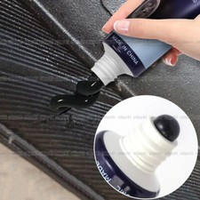 Car Tire Repair Glue Strong Adhesive Rubber Tire Sealing Glue Sealant 50ml Adhesive - Glue price