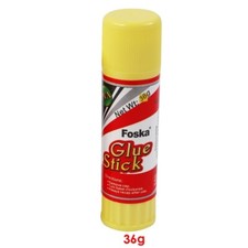 36g PVA Adhesive Glue Stick Adhesive - Glue price